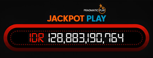 Jackpot Mobile Apek138