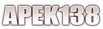 APEK138